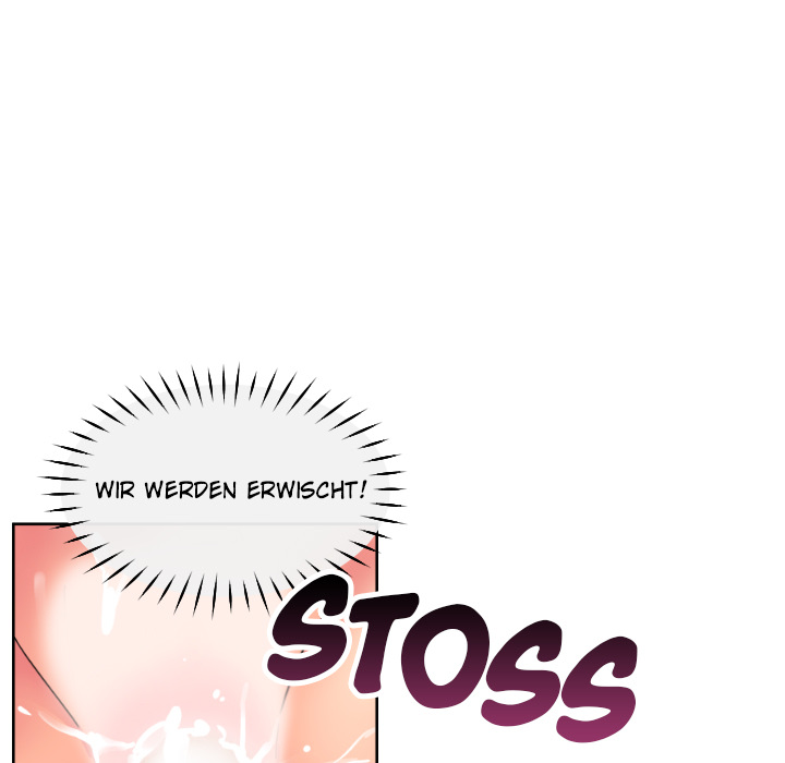 So zähmt Mann seine Frau - episode 17 - 120