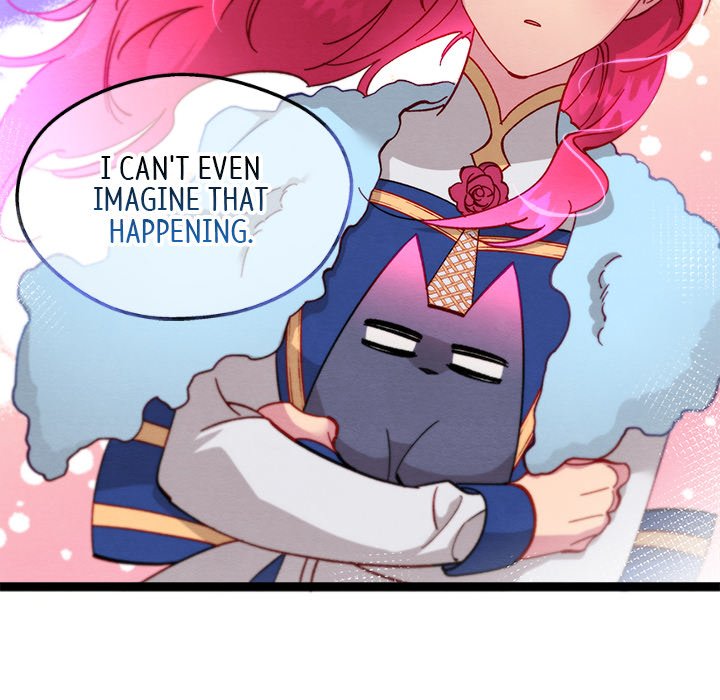 That Couple Has A Secret - episode 62 - 109