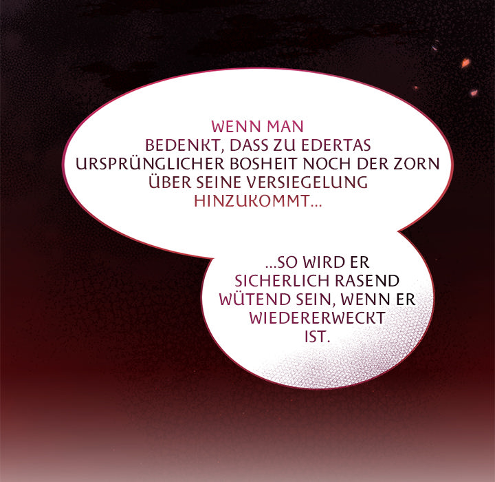 Geliebt, Geopfert - episode 9 - 174
