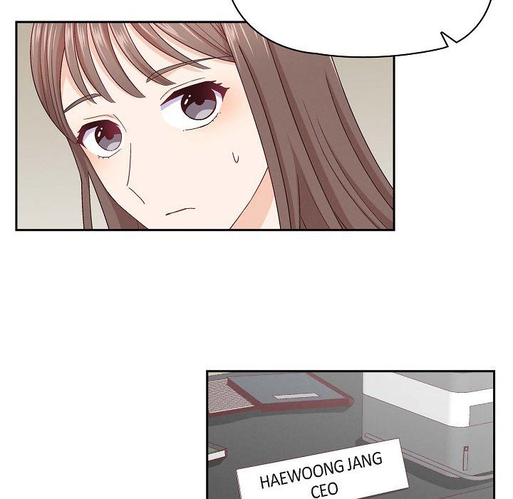 The Friendship Dilemma - episode 8 - 69