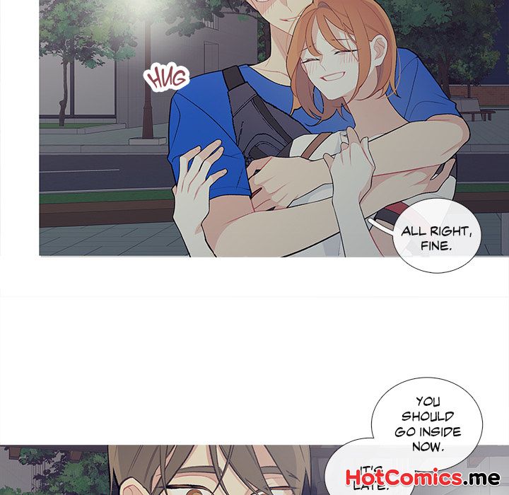 What's Going On? - episode 25 - 17