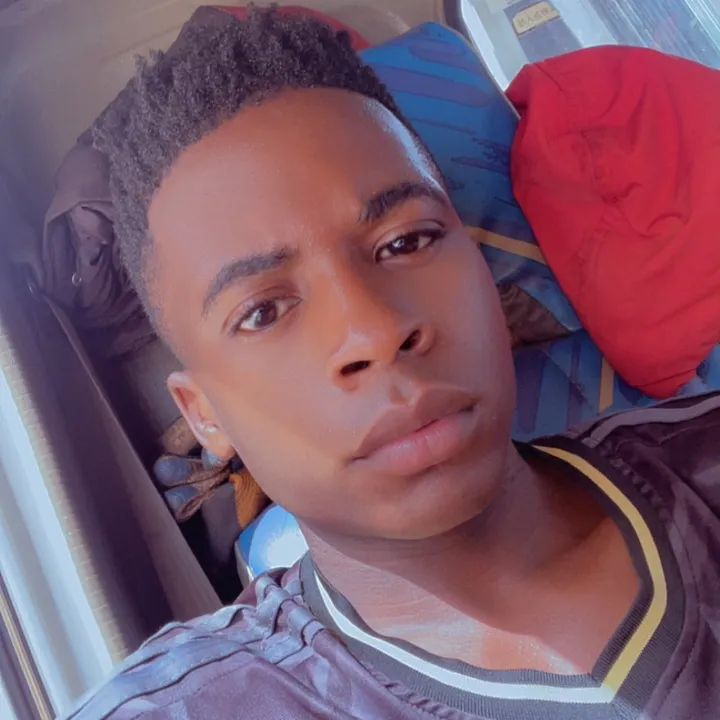 alvinwiz20