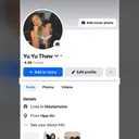 @yu.yu.thaw28