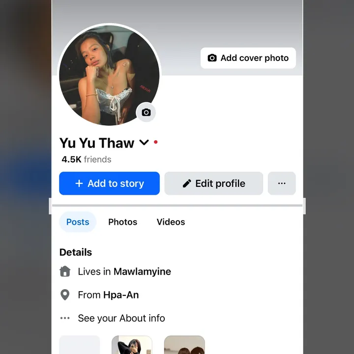 @yu.yu.thaw28