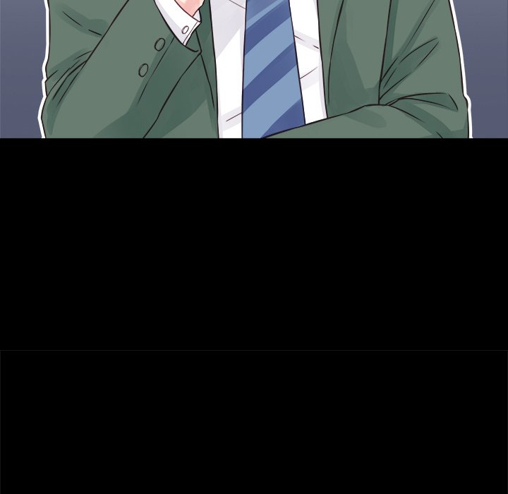 A Nonsense Relationship - episode 1 - 9