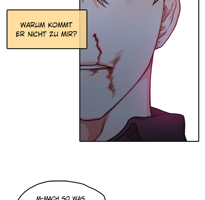 Aus dem Sumpf - episode 27 - 75