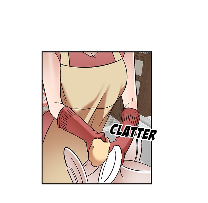 Don't Seduce Me! - episode 3 - 75