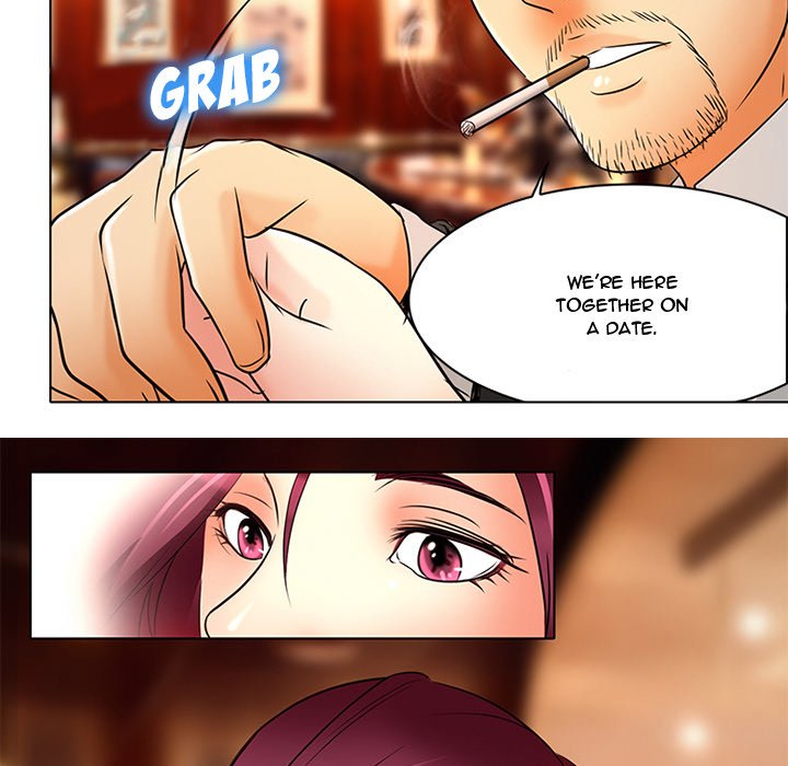 My Love Natsumi - episode 6 - 72