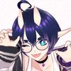 _demon_arty_yo_