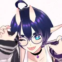 @_demon_arty_yo_