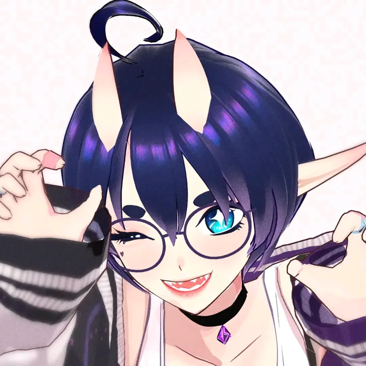 _demon_arty_yo_