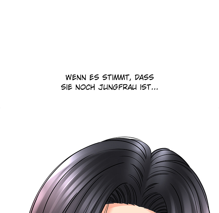 Cartoon Chloe - episode 6 - 103