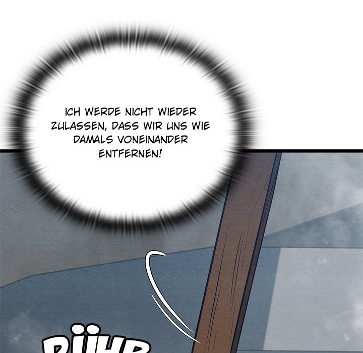 Meister in Intimität - episode 36 - 48