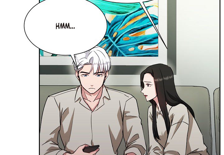 Absoluter Besitz - episode 33 - 3