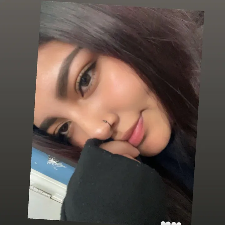 nikole_vanessa