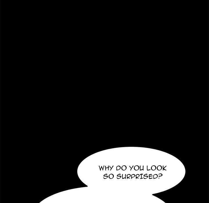 The Assistant - episode 45 - 18