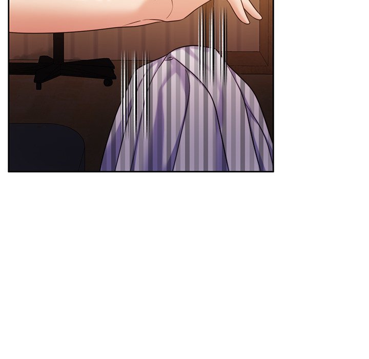 Pregnancy Contract - episode 31 - 137