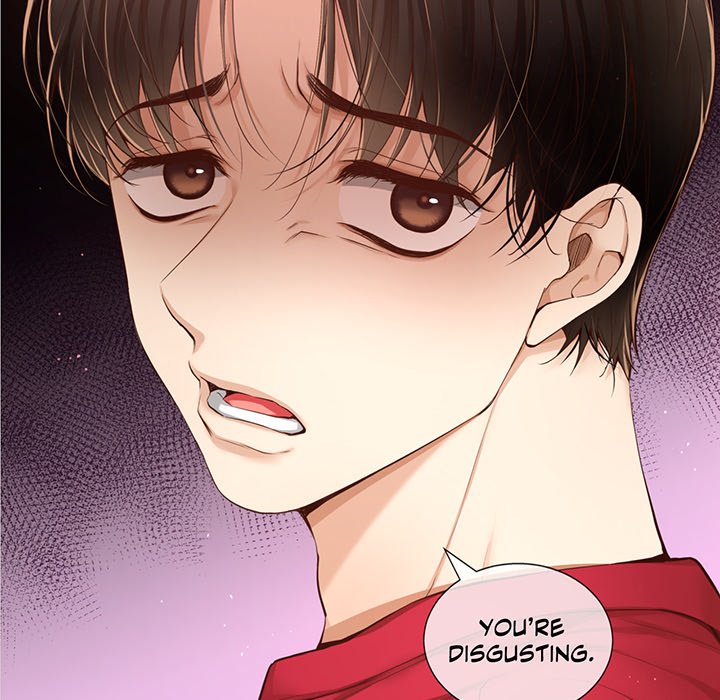 A Guy Like You - episode 13 - 12