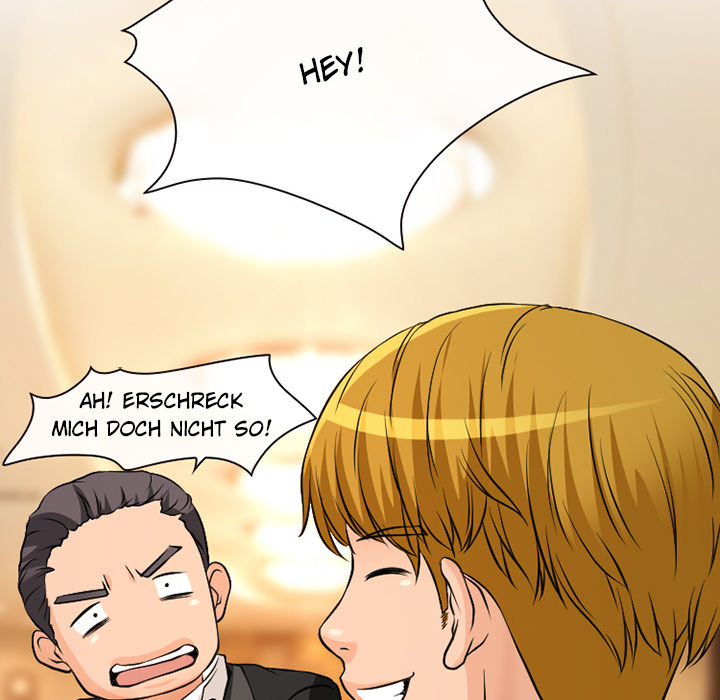 Silhouette - episode 12 - 55