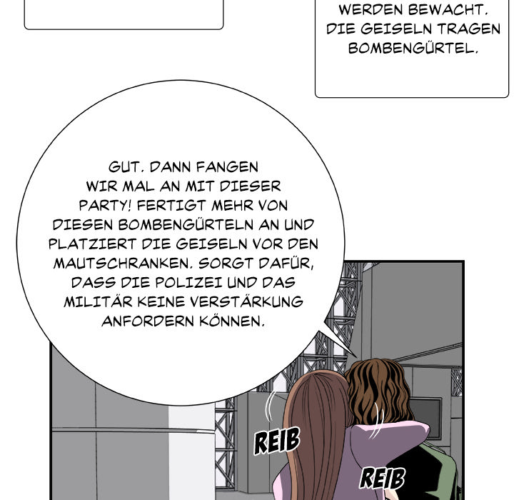 Unter der Maske - episode 6 - 48