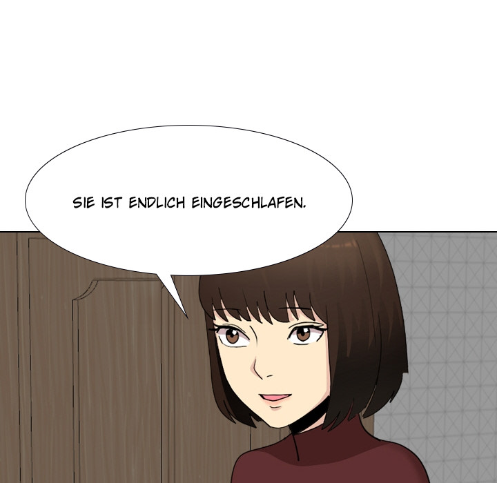 Die Verwechslung - episode 29 - 163