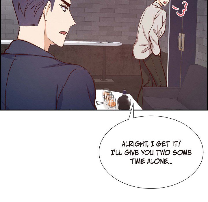A Spoonful of Your Love - episode 14 - 46
