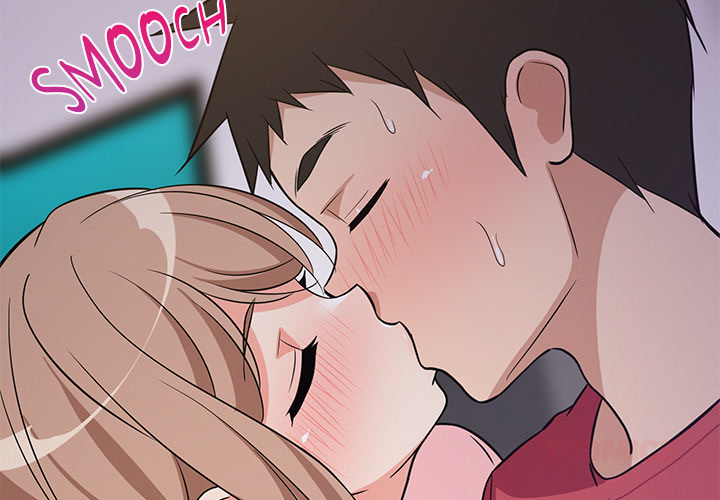 Study Buddies - UNCENSORED - episode 28 - 2