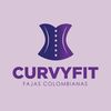 curvyfit.fajasec
