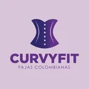 @curvyfit.fajasec