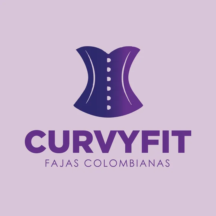 @curvyfit.fajasec