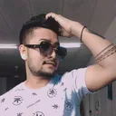 @dontplyme3