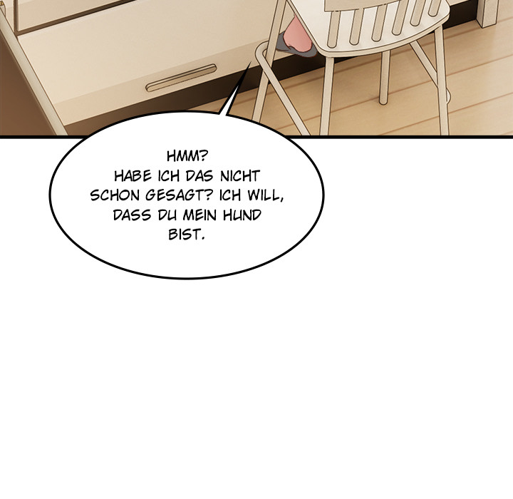 An ihrer Leine - episode 7 - 125