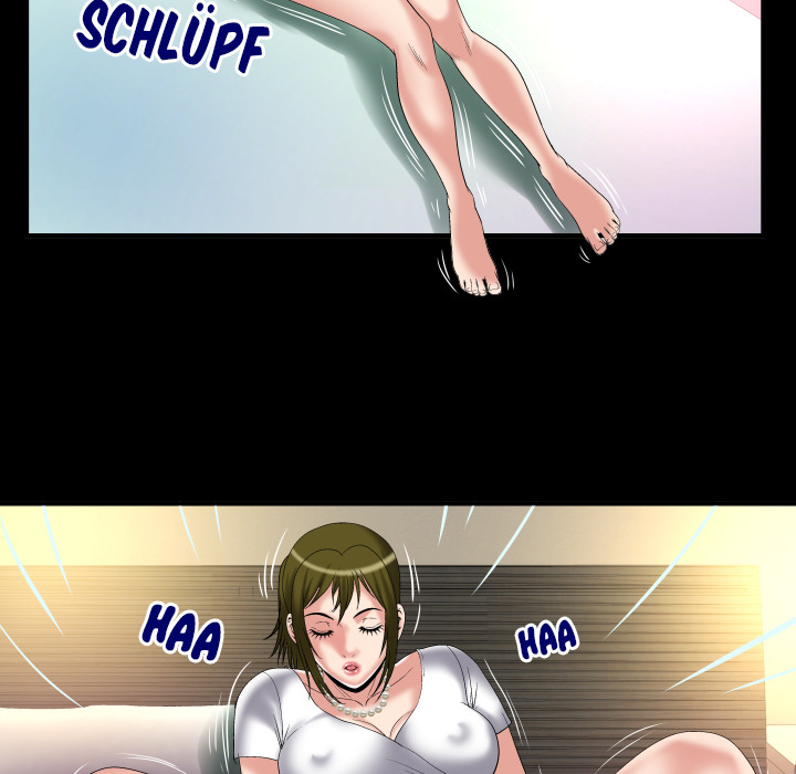 Die Partner meiner Frau - episode 80 - 37