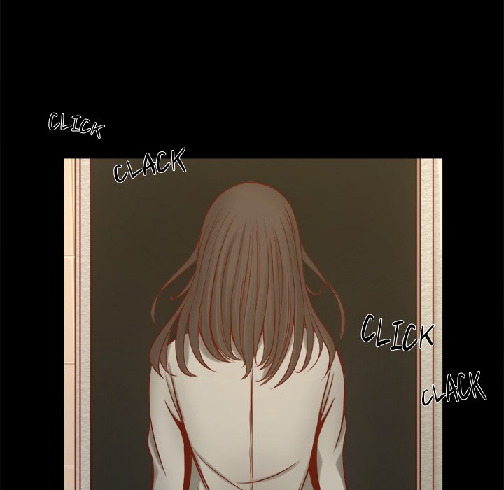 As Fate Would Have It - episode 6 - 50