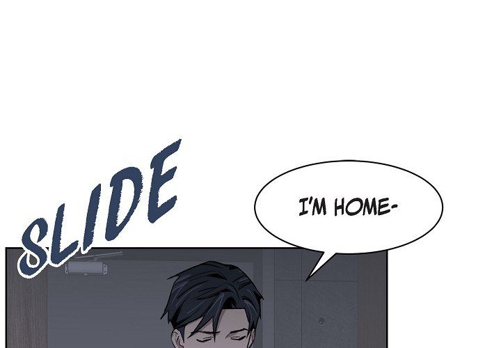 Triggering Idle Desires - episode 28 - 2