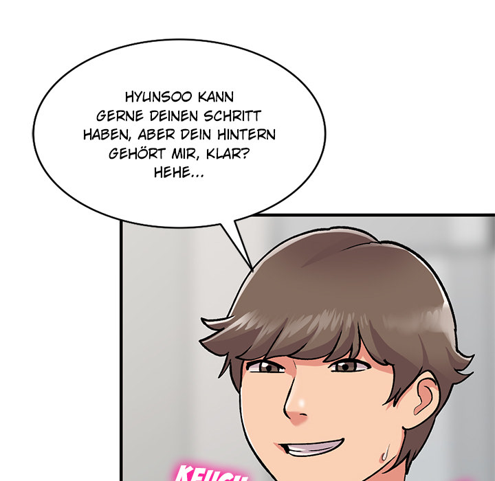Der Sommer meines Lebens - episode 48 - 76