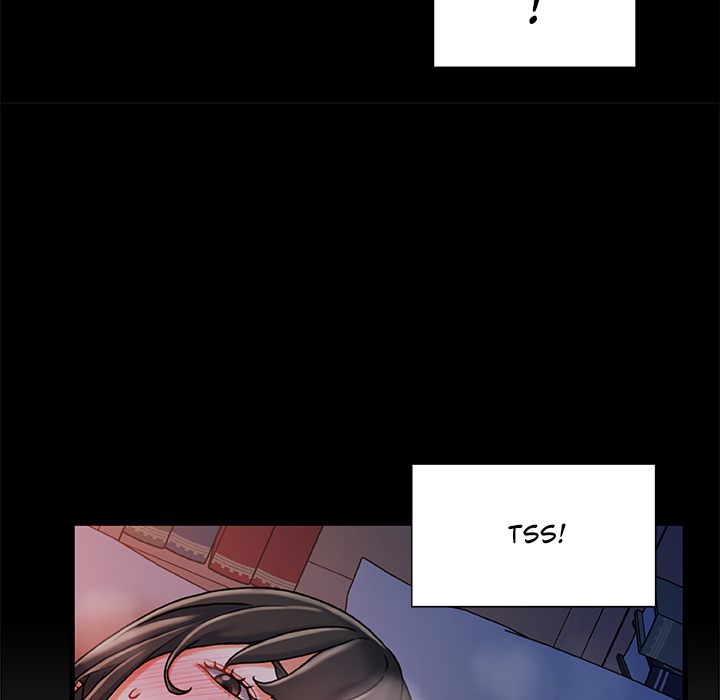 Wie du mir... - episode 11 - 103