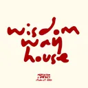 @wisdomwayhouse