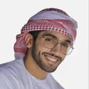 @ahmed_and_mesh
