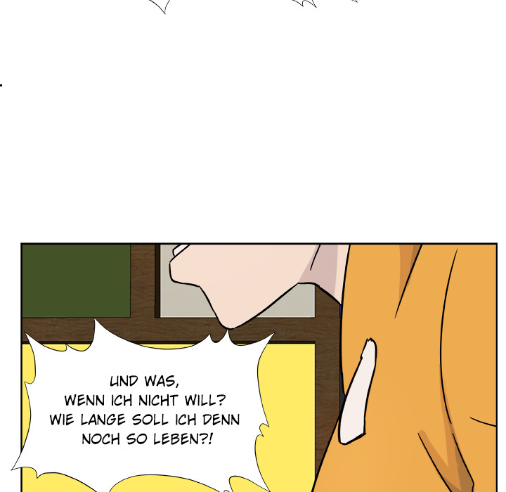 Die Legende vom Tiger,  der Sonne und dem Mond - episode 1 - 21