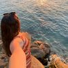 saraah.off_