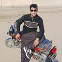 @faseeh_sheikh_04