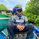 @_tungfish