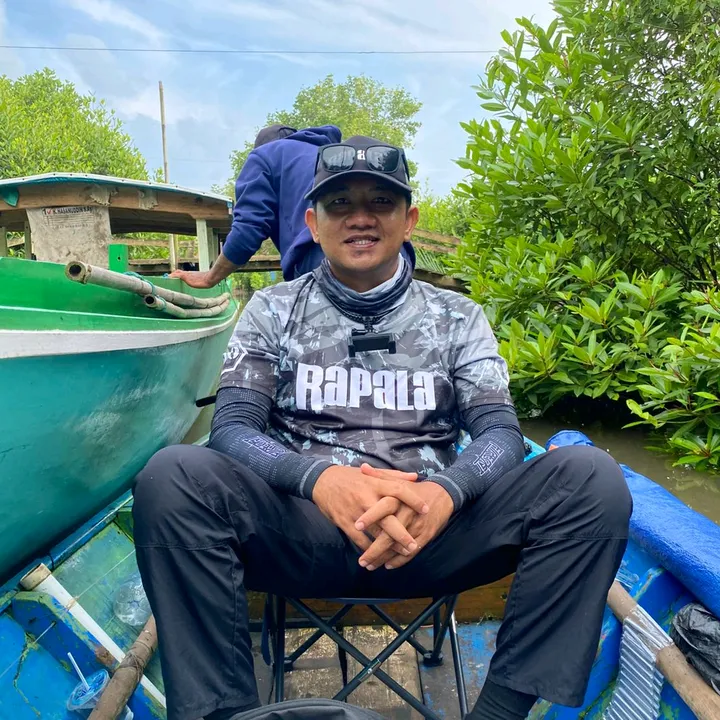 @_tungfish