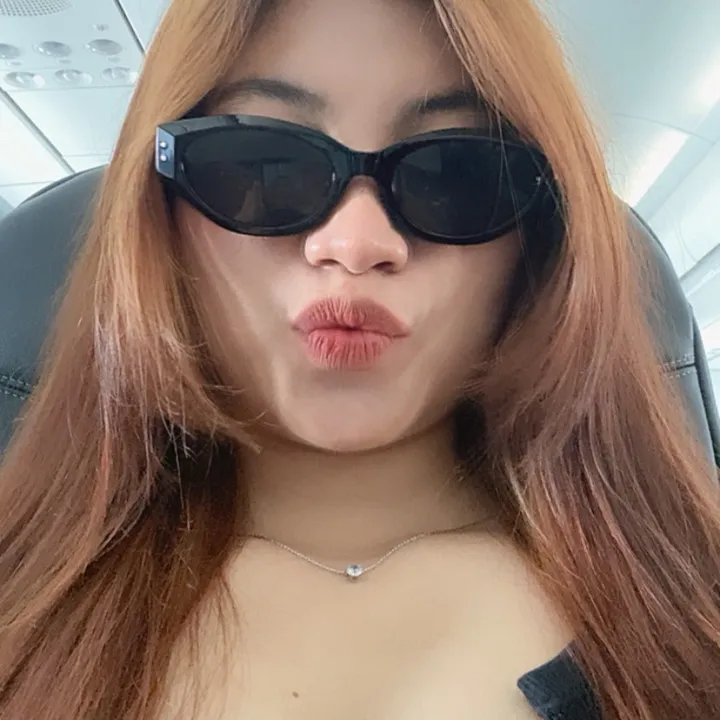 @notptrrrr
