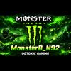 ogtoxicmonsterbossnico
