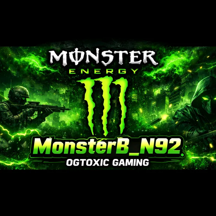 ogtoxicmonsterbossnico