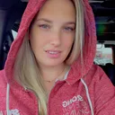 @cashj2