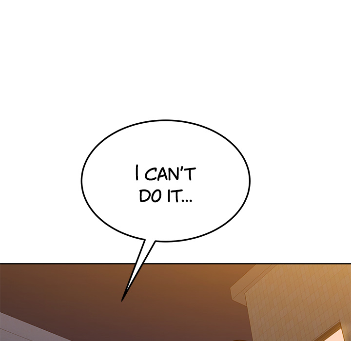 Don't Tell Mom - episode 12 - 25