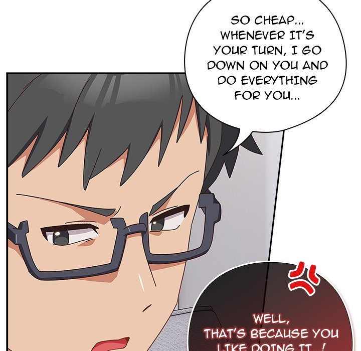 Like No Other - episode 2 - 157